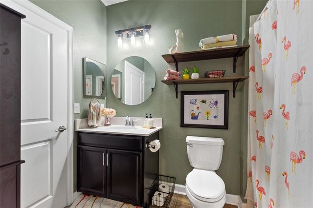 1064 QUAKER RIDGE LN, Davenport, FL 33896