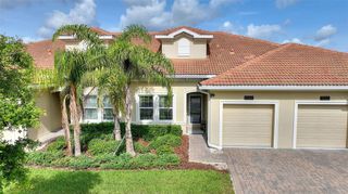 1064 QUAKER RIDGE LN, Davenport, FL 33896