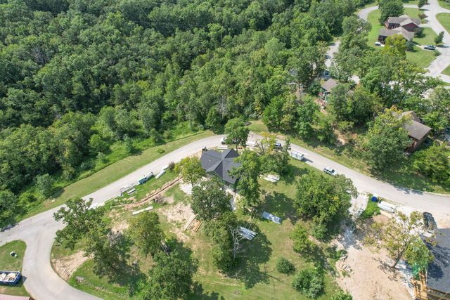 283 Clay Bank Road, Branson, MO 65616