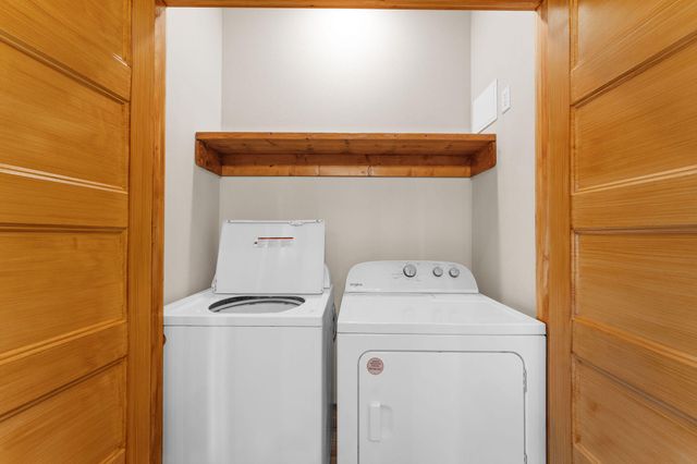 283 Clay Bank Road, Branson, MO 65616