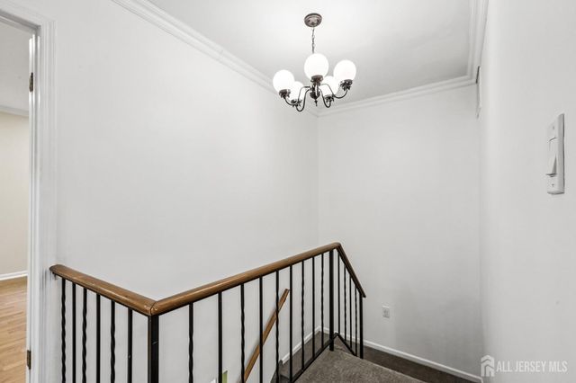 20 Palm Court, Edison, NJ 08820