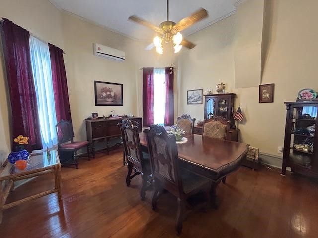 317 E Grand Street, Whitewright, TX 75491