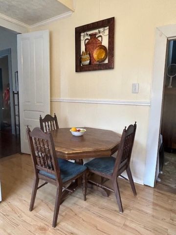 317 E Grand Street, Whitewright, TX 75491