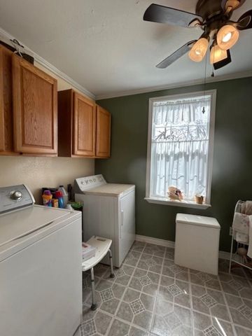 317 E Grand Street, Whitewright, TX 75491