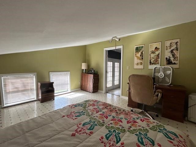 317 E Grand Street, Whitewright, TX 75491