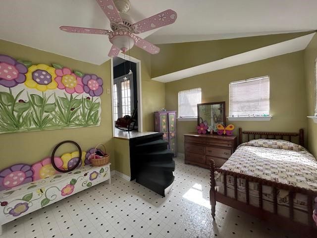 317 E Grand Street, Whitewright, TX 75491