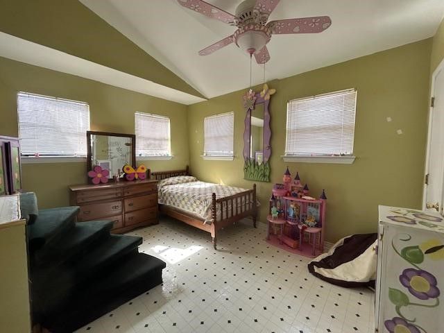 317 E Grand Street, Whitewright, TX 75491