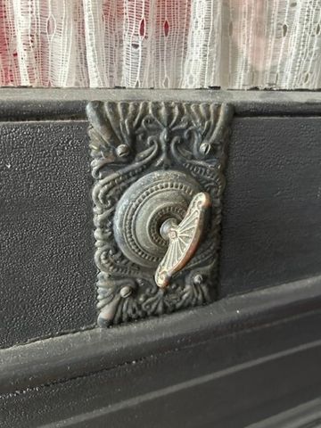 317 E Grand Street, Whitewright, TX 75491