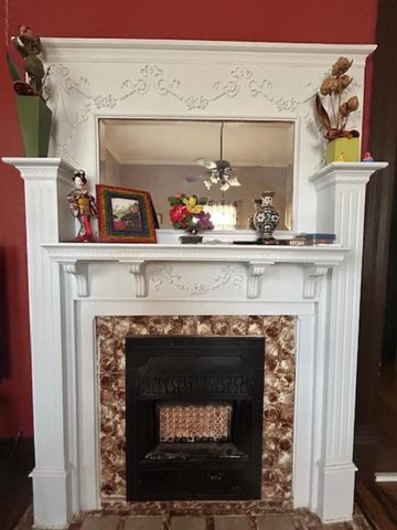 317 E Grand Street, Whitewright, TX 75491