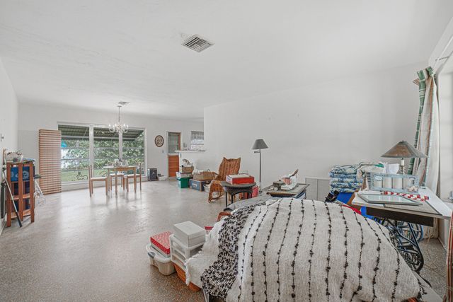1455 SW 16th Terrace, Fort Lauderdale, FL 33312