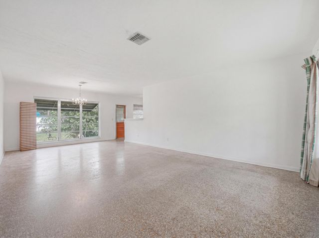 1455 SW 16th Terrace, Fort Lauderdale, FL 33312