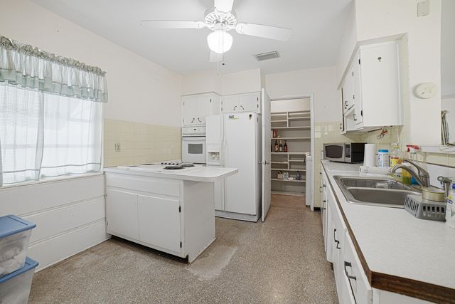 1455 SW 16th Terrace, Fort Lauderdale, FL 33312