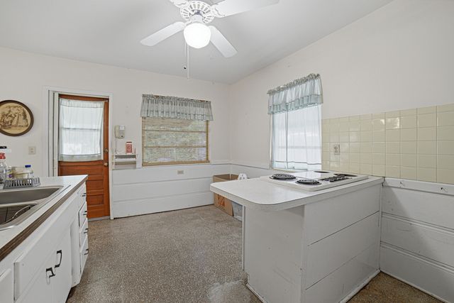 1455 SW 16th Terrace, Fort Lauderdale, FL 33312