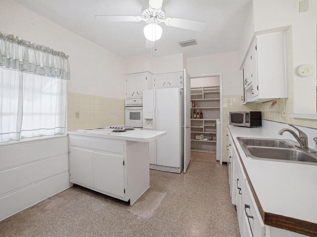 1455 SW 16th Terrace, Fort Lauderdale, FL 33312