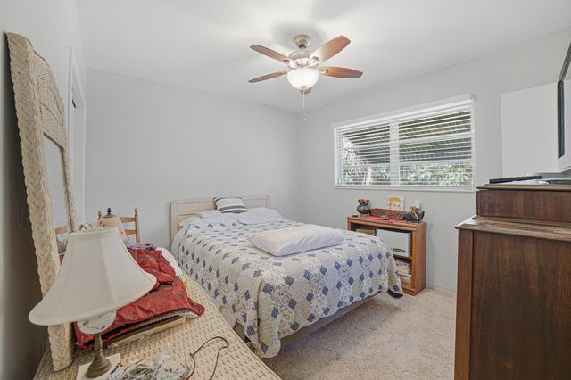 1455 SW 16th Terrace, Fort Lauderdale, FL 33312