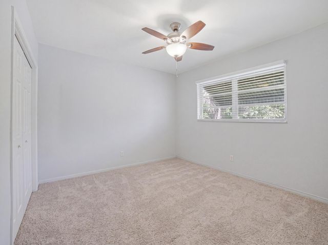 1455 SW 16th Terrace, Fort Lauderdale, FL 33312