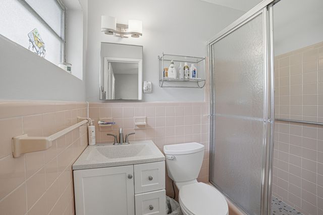 1455 SW 16th Terrace, Fort Lauderdale, FL 33312