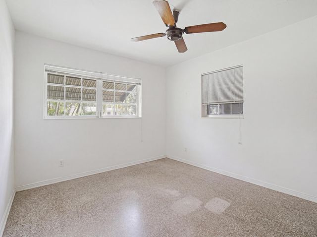 1455 SW 16th Terrace, Fort Lauderdale, FL 33312