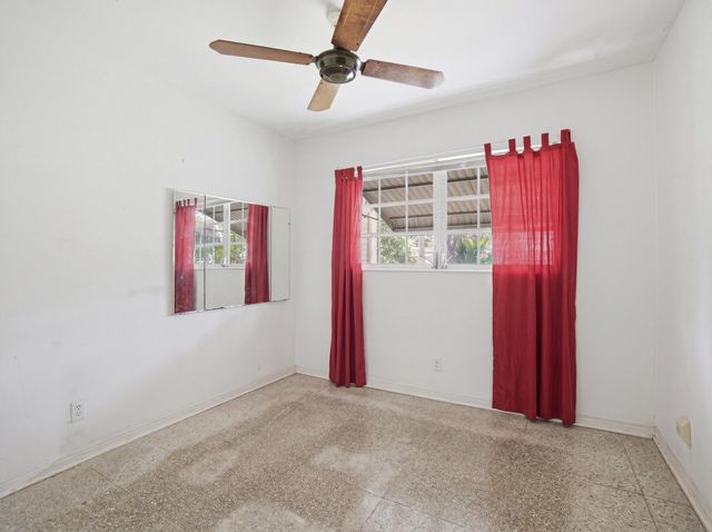 1455 SW 16th Terrace, Fort Lauderdale, FL 33312
