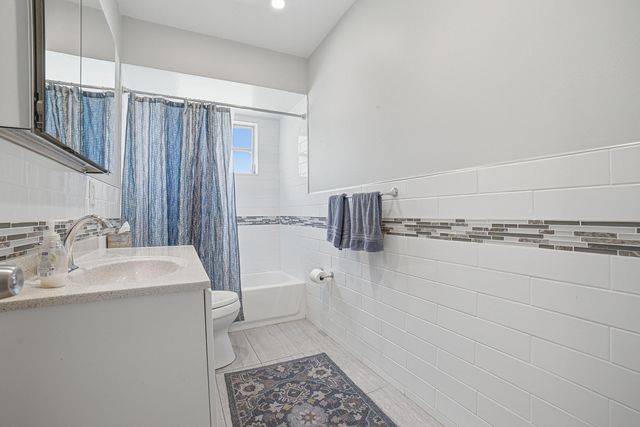1455 SW 16th Terrace, Fort Lauderdale, FL 33312