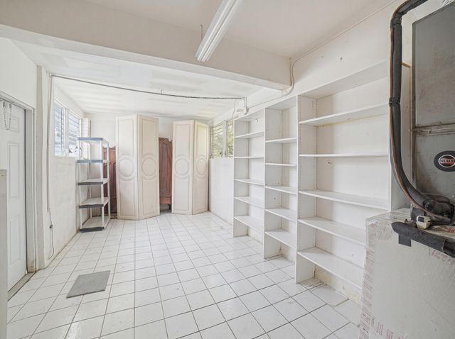 1455 SW 16th Terrace, Fort Lauderdale, FL 33312