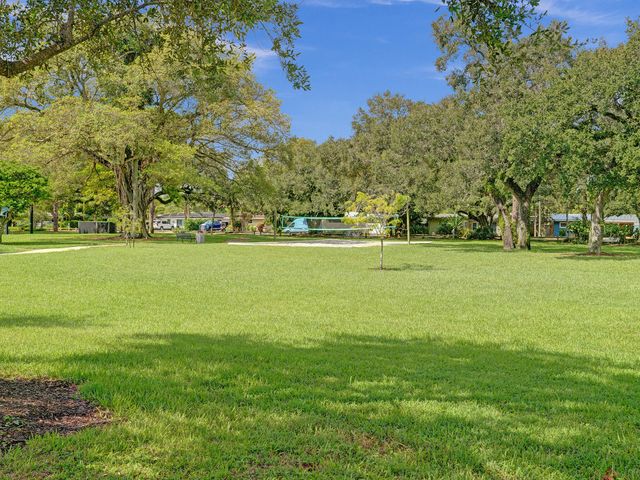 1455 SW 16th Terrace, Fort Lauderdale, FL 33312