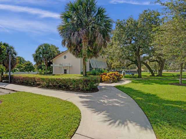 1455 SW 16th Terrace, Fort Lauderdale, FL 33312