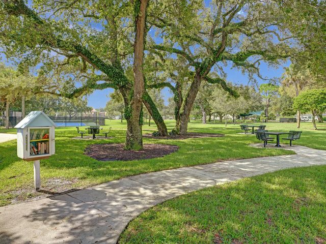 1455 SW 16th Terrace, Fort Lauderdale, FL 33312
