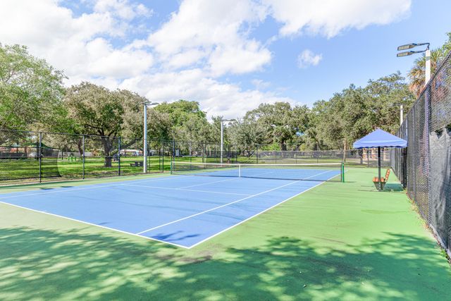 1455 SW 16th Terrace, Fort Lauderdale, FL 33312