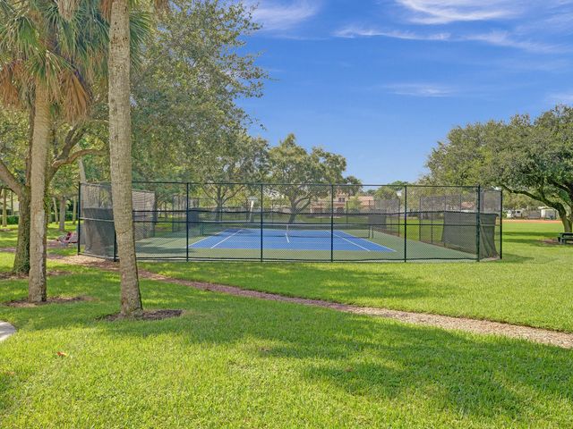 1455 SW 16th Terrace, Fort Lauderdale, FL 33312