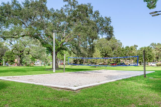 1455 SW 16th Terrace, Fort Lauderdale, FL 33312