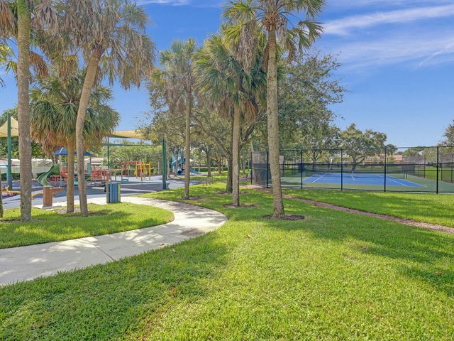 1455 SW 16th Terrace, Fort Lauderdale, FL 33312