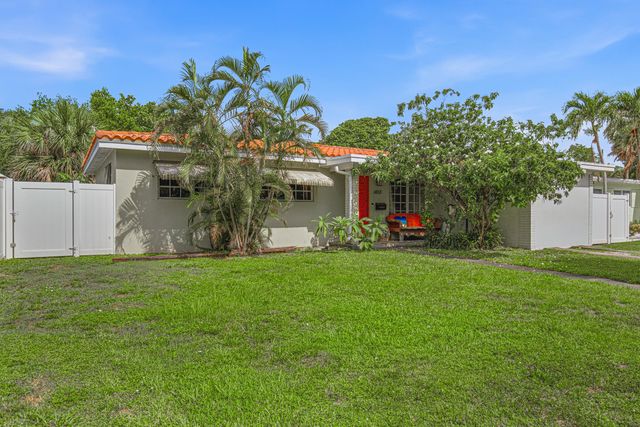 1455 SW 16th Terrace, Fort Lauderdale, FL 33312