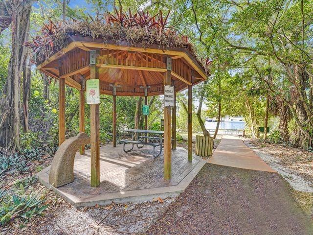 1455 SW 16th Terrace, Fort Lauderdale, FL 33312