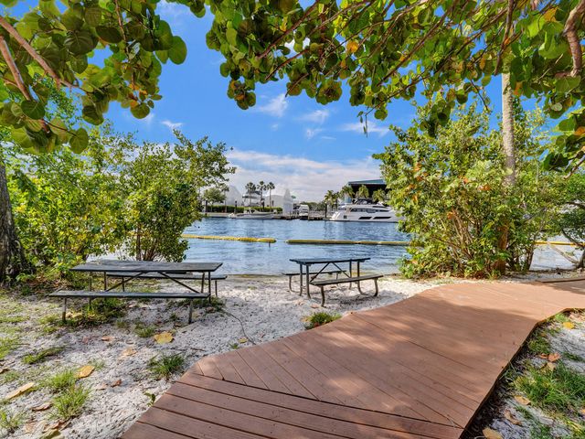 1455 SW 16th Terrace, Fort Lauderdale, FL 33312