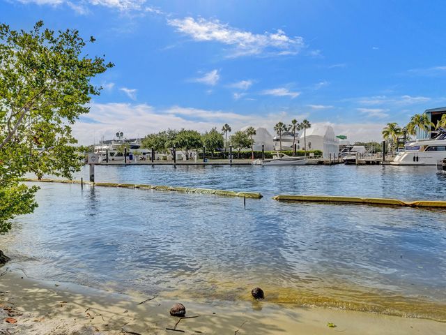 1455 SW 16th Terrace, Fort Lauderdale, FL 33312