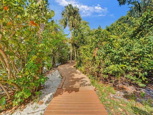 1455 SW 16th Terrace, Fort Lauderdale, FL 33312