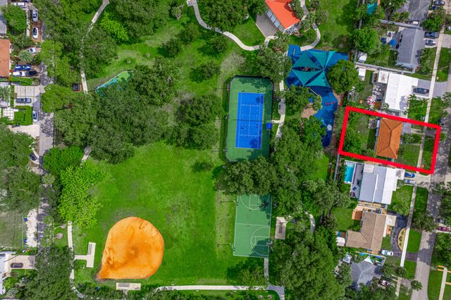1455 SW 16th Terrace, Fort Lauderdale, FL 33312