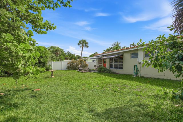 1455 SW 16th Terrace, Fort Lauderdale, FL 33312