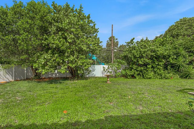 1455 SW 16th Terrace, Fort Lauderdale, FL 33312