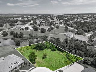 16014 Torrey Springs Boulevard, Woodway, TX 76712