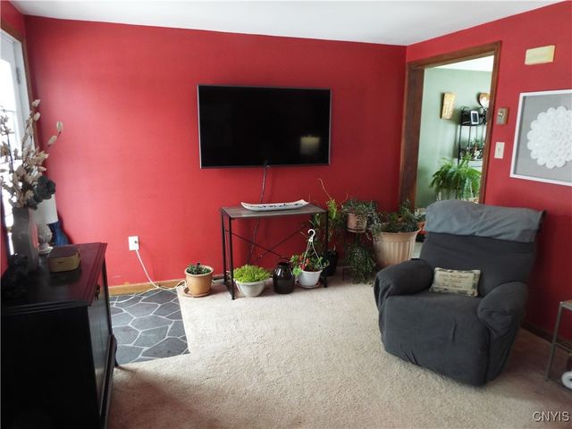 125 Getmac Avenue, Lenox, NY 13032