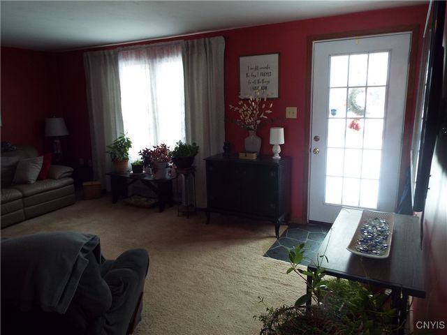 125 Getmac Avenue, Lenox, NY 13032