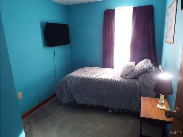 125 Getmac Avenue, Lenox, NY 13032