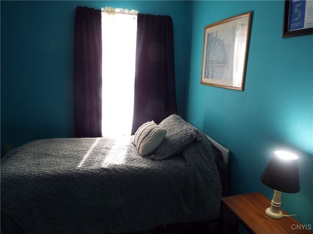 125 Getmac Avenue, Lenox, NY 13032