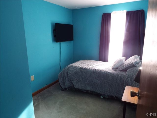 125 Getmac Avenue, Lenox, NY 13032