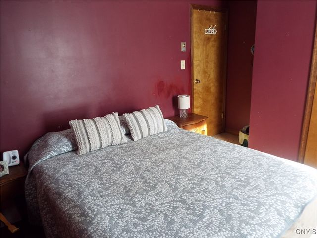 125 Getmac Avenue, Lenox, NY 13032