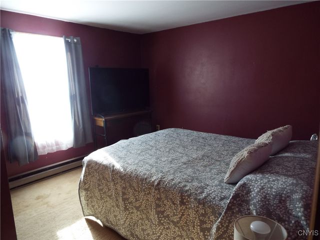 125 Getmac Avenue, Lenox, NY 13032