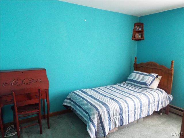 125 Getmac Avenue, Lenox, NY 13032