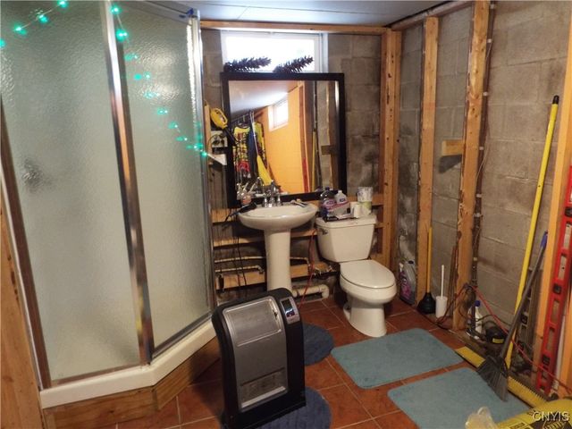 125 Getmac Avenue, Lenox, NY 13032